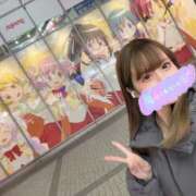 ヒメ日記 2026/01/21 18:39 投稿 南/Minami ジュリエット