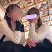 ヒメ日記 2026/01/22 07:54 投稿 南/Minami ジュリエット