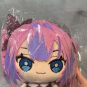 ヒメ日記 2026/01/22 12:21 投稿 南/Minami ジュリエット