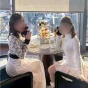 ヒメ日記 2026/01/23 08:18 投稿 南/Minami ジュリエット