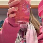 ヒメ日記 2026/01/23 09:48 投稿 南/Minami ジュリエット