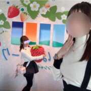 ヒメ日記 2026/01/23 18:18 投稿 南/Minami ジュリエット