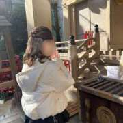 ヒメ日記 2026/01/23 23:15 投稿 南/Minami ジュリエット