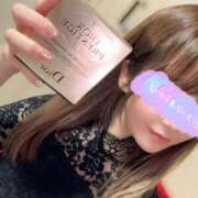 ヒメ日記 2026/01/24 09:06 投稿 南/Minami ジュリエット