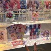 ヒメ日記 2026/01/24 10:33 投稿 南/Minami ジュリエット