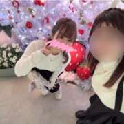 ヒメ日記 2026/01/24 16:18 投稿 南/Minami ジュリエット