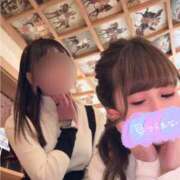 ヒメ日記 2026/01/24 20:15 投稿 南/Minami ジュリエット