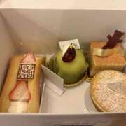 ヒメ日記 2026/01/25 00:48 投稿 南/Minami ジュリエット