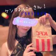 ヒメ日記 2026/01/25 01:03 投稿 南/Minami ジュリエット