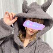 ヒメ日記 2026/01/25 08:33 投稿 南/Minami ジュリエット