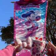 ヒメ日記 2026/01/25 08:48 投稿 南/Minami ジュリエット