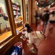 ヒメ日記 2026/01/25 09:18 投稿 南/Minami ジュリエット