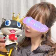 ヒメ日記 2026/01/25 11:15 投稿 南/Minami ジュリエット