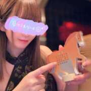 ヒメ日記 2026/01/25 17:45 投稿 南/Minami ジュリエット