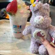 ヒメ日記 2026/01/25 19:45 投稿 南/Minami ジュリエット