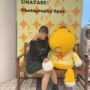 ヒメ日記 2026/01/26 14:54 投稿 南/Minami ジュリエット