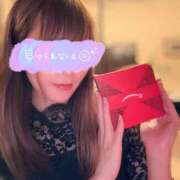 ヒメ日記 2026/01/26 15:09 投稿 南/Minami ジュリエット