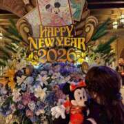 ヒメ日記 2026/01/26 16:15 投稿 南/Minami ジュリエット