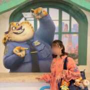 ヒメ日記 2026/01/26 18:15 投稿 南/Minami ジュリエット