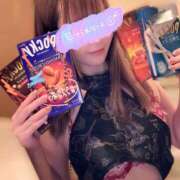 ヒメ日記 2026/01/26 23:45 投稿 南/Minami ジュリエット