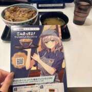 ヒメ日記 2026/01/27 10:48 投稿 南/Minami ジュリエット