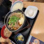 ヒメ日記 2026/01/28 17:15 投稿 南/Minami ジュリエット