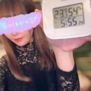 ヒメ日記 2026/01/28 18:09 投稿 南/Minami ジュリエット