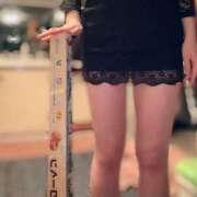 ヒメ日記 2026/01/28 23:45 投稿 南/Minami ジュリエット