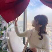 ヒメ日記 2026/01/29 00:39 投稿 南/Minami ジュリエット