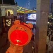 ヒメ日記 2026/01/29 10:24 投稿 南/Minami ジュリエット