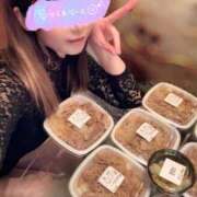 ヒメ日記 2026/01/29 10:54 投稿 南/Minami ジュリエット