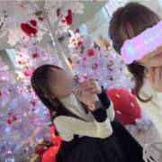 ヒメ日記 2026/01/29 13:24 投稿 南/Minami ジュリエット