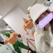 ヒメ日記 2026/01/30 08:15 投稿 南/Minami ジュリエット