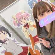 ヒメ日記 2026/01/31 10:00 投稿 南/Minami ジュリエット