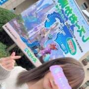 ヒメ日記 2026/01/31 10:15 投稿 南/Minami ジュリエット