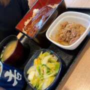 ヒメ日記 2026/01/31 10:45 投稿 南/Minami ジュリエット