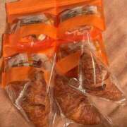 ヒメ日記 2026/01/31 13:33 投稿 南/Minami ジュリエット