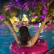 ヒメ日記 2026/01/31 15:51 投稿 南/Minami ジュリエット