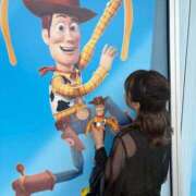 ヒメ日記 2026/01/31 18:45 投稿 南/Minami ジュリエット