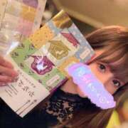 ヒメ日記 2026/02/01 00:39 投稿 南/Minami ジュリエット