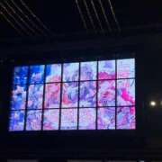 ヒメ日記 2026/02/01 10:06 投稿 南/Minami ジュリエット