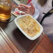 ヒメ日記 2026/02/01 18:30 投稿 南/Minami ジュリエット