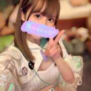 ヒメ日記 2026/02/01 22:06 投稿 南/Minami ジュリエット