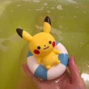 ヒメ日記 2026/02/01 23:24 投稿 南/Minami ジュリエット