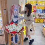 ヒメ日記 2026/02/02 08:06 投稿 南/Minami ジュリエット