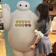 ヒメ日記 2026/02/02 20:21 投稿 南/Minami ジュリエット