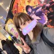 ヒメ日記 2026/02/03 08:30 投稿 南/Minami ジュリエット