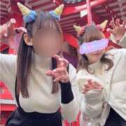 ヒメ日記 2026/02/03 16:21 投稿 南/Minami ジュリエット