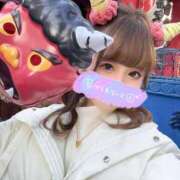 ヒメ日記 2026/02/03 17:36 投稿 南/Minami ジュリエット