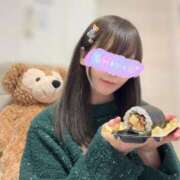 ヒメ日記 2026/02/03 22:45 投稿 南/Minami ジュリエット